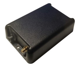 Producto-seamtrack-ST7