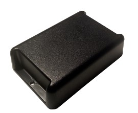 Producto-seamtrack-ST8