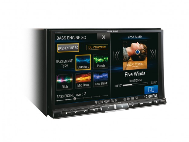 Producto-Alpine-X800Du