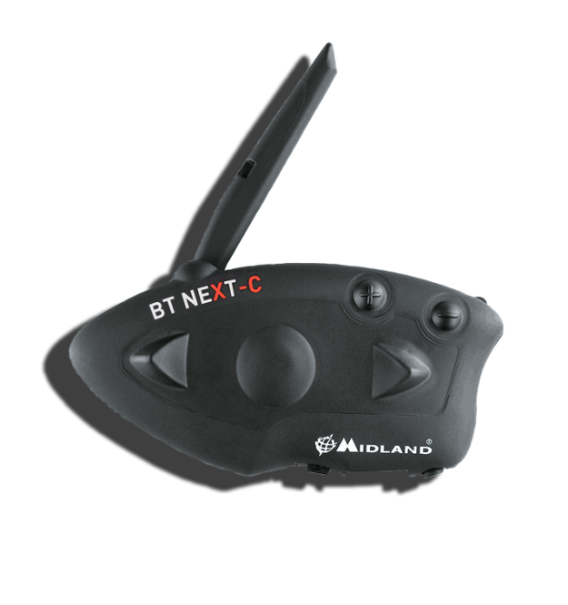 Producto-Midland-BtxNextC-Transparente