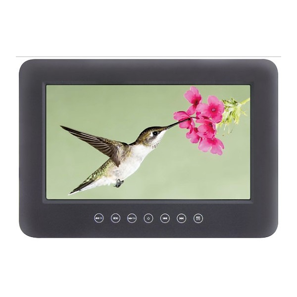 Producto-Phonocar-VM159