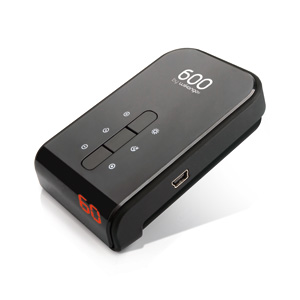 Producto-Wikango-600