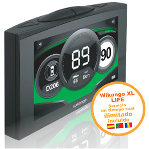 Producto-Wikango-XL-Life