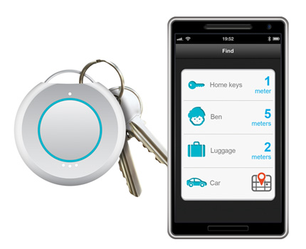 smart_tracker-05